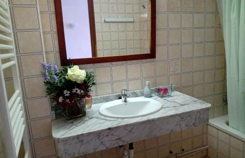 Apartamentos Villa Margarita - Foto 21