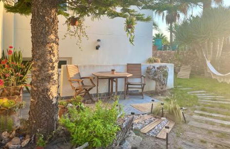 Apartamento en villa bellavista - Foto 1