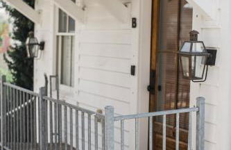 The Charlestonian - Foto 68