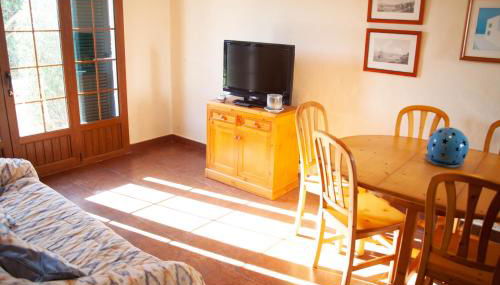 Homenfun Menorca Playa de Fornells I - Foto 3