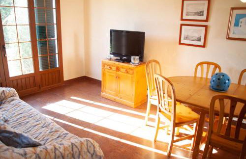 Homenfun Menorca Playa de Fornells I - Foto 3