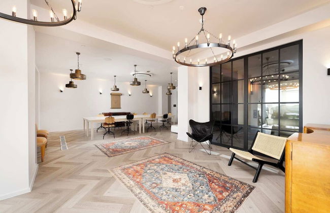 Dandi on the Hill - Photo 3