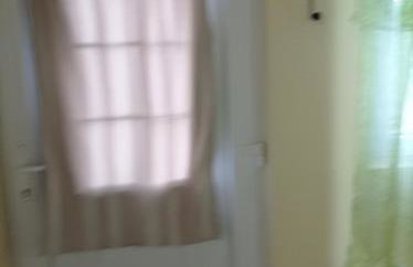 Panorama Studio - Photo 13