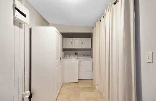 Home wpool by PMI unit DFS - Photo 29