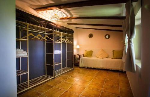 Casa el Olivar de Don Pedro - Foto 15