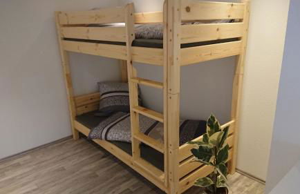 Ferienwohnung Sandner - Foto 12