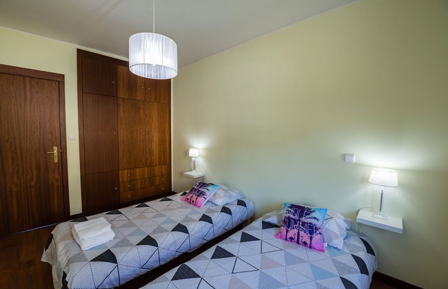 Casa do Rio - Foto 9