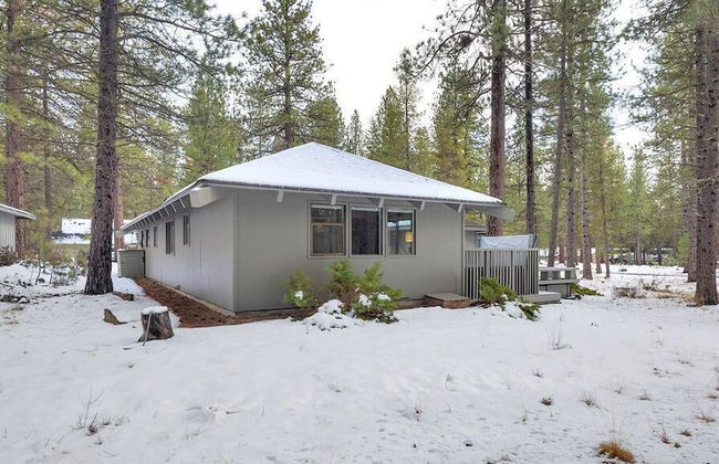 Quartz Mt. Lane 1 - Foto 51