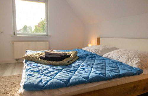 Ferienwohnung Kogeler See - Foto 17