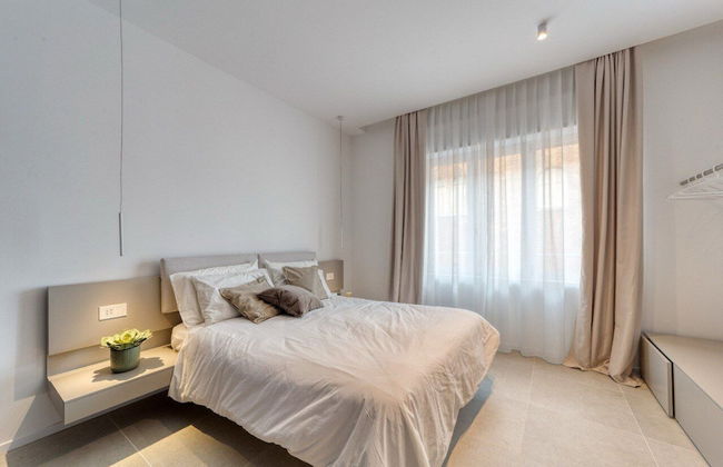 Santa Lucia Suites - Foto 34