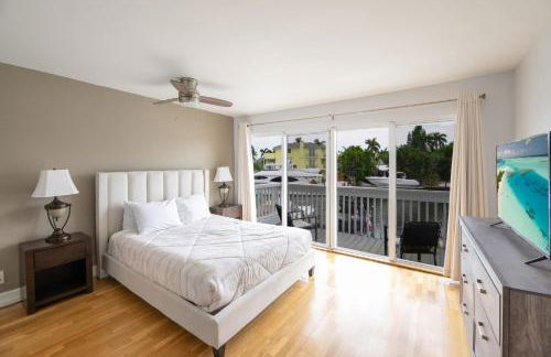 Waterside retreat - Foto 29