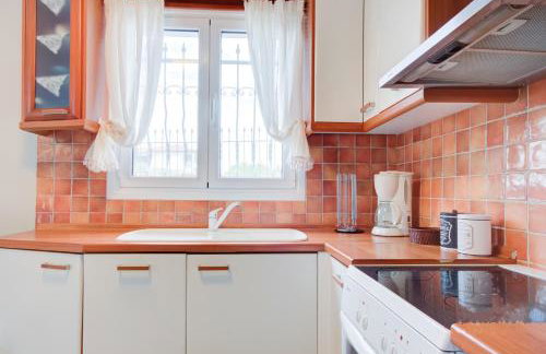 Azure Bay Villa by RentalsPro - Neos Marmaras Halkidiki - Foto 21