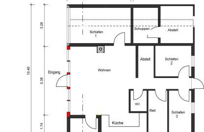Schlei-Idyll - Photo 23