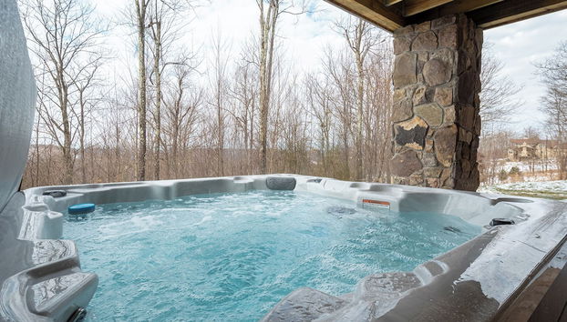 Comodidade do alojamento