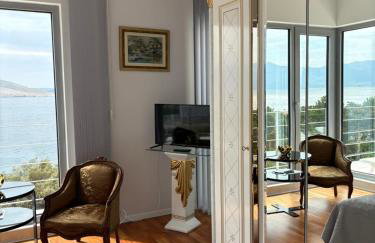 Shimmer & Shine - Foto 73