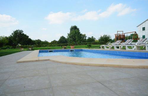 Ferienhaus Tomic - Foto 62