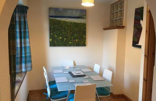 Rowan cottage - Foto 18