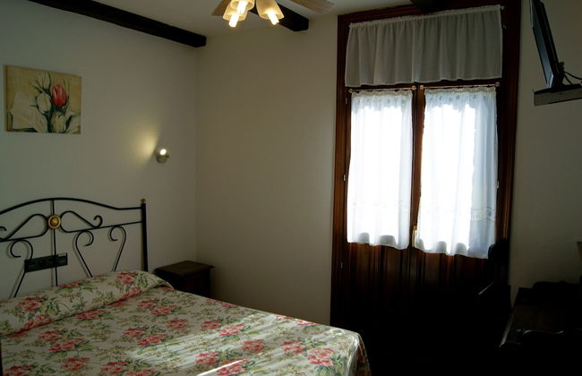 Casa Rural Arboliz - Photo 7