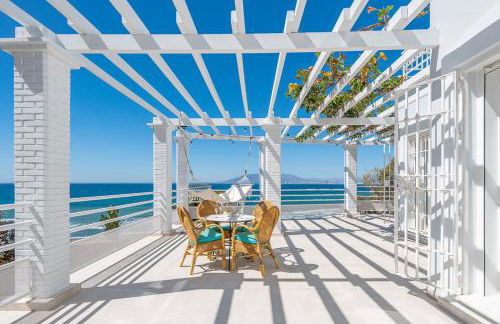 Villa Buenavista - Photo 25