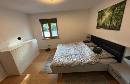 Nordheideblockhaus - Foto 7