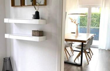 Ferienwohnung, Fischerbach im Kinzigtal - Foto 17