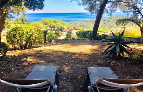 Gaou Benat, village des fourches, Label patrimoine XXe siècle - Foto 3