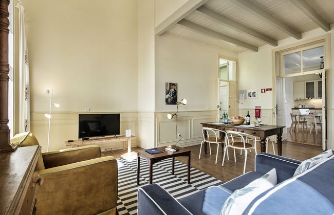 Casa do Jornal in Vila Real de Santo Ant nio - Foto 33