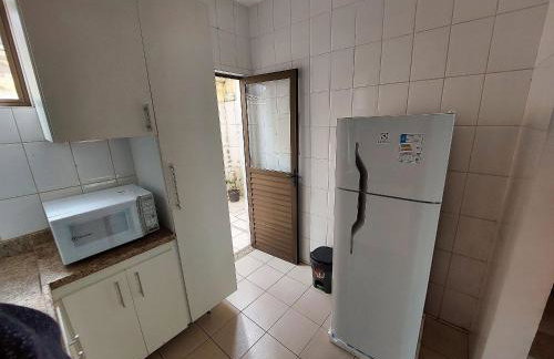 Condomínio Santa Mônica - Foto 106