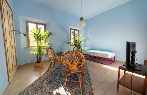 La Casa Dei Vicoli 140 mq con tre camere da letto nel borgo marinaro - Foto 40