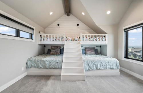 The Luxurious Ranch Life - Foto 34