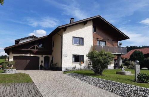 Ferienwohnung Fürst - Foto 14