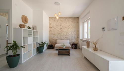 Comfort Oleandro Suite - Foto 4