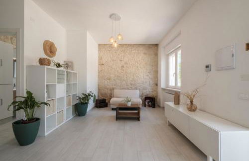 Comfort Oleandro Suite - Foto 4