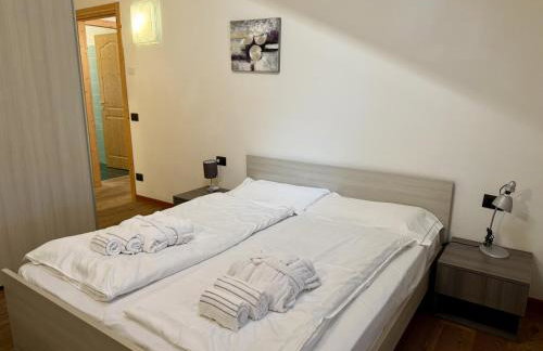 Dolomites Seasons - Foto 13