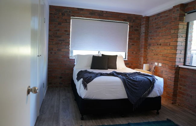 McCarthy Grove - Photo 5