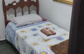 Apartamento Simples, Acolhedor e Central - Foto 1