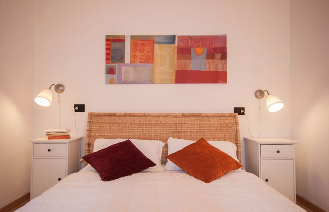 Villa Stanga - Foto 3