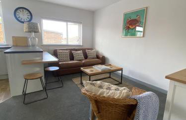 The Crows Nest - Sheringham - Foto 27