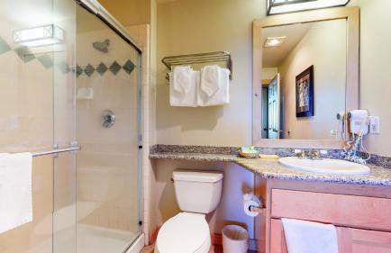 Sunstone #209 condo - Foto 17