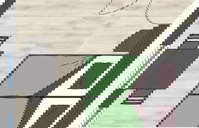 Rhöner Ferienwohnung - Foto 13