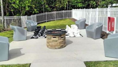 Diamond - Cypress Pointe Resort - 2BD - Foto 2