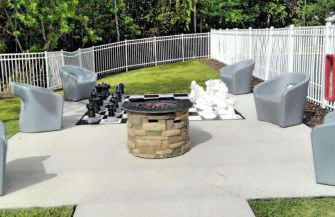 Diamond - Cypress Pointe Resort - 2BD - Foto 2