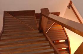 Casa Lila - Casa com Espetacular View - Foto 16