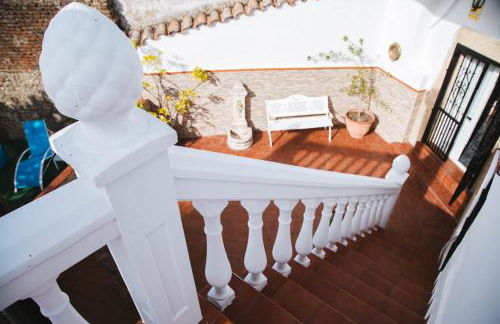 La Perla de Montánchez - Foto 25