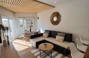 Apartamento Ronda III - Photo 63