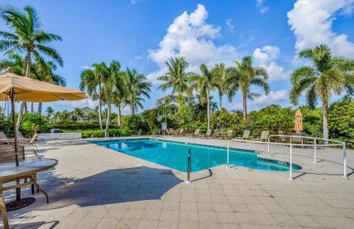 Bocilla Breeze - Foto 36