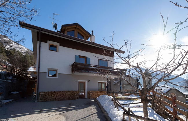 Italianway - Ripa Fontana 1 Mono - Foto 46