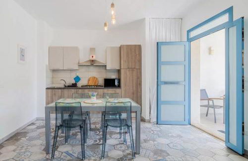 Misalmar - Appartamenti San Lorenzo 1 - Foto 70