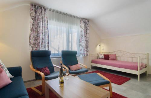 Das kleine Ferienglück - Foto 5