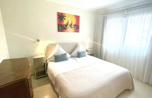 Penthouse Residences Vista Mar with Seaview - Foto 39